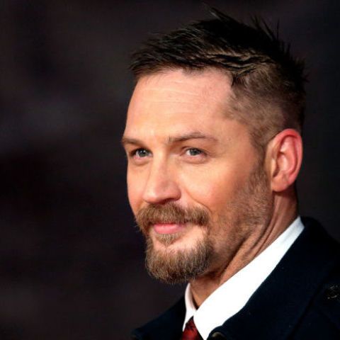 10 Best Haircuts for Men with Beards | Man of Many