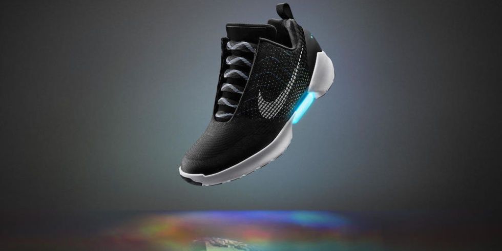 puma hyperadapt