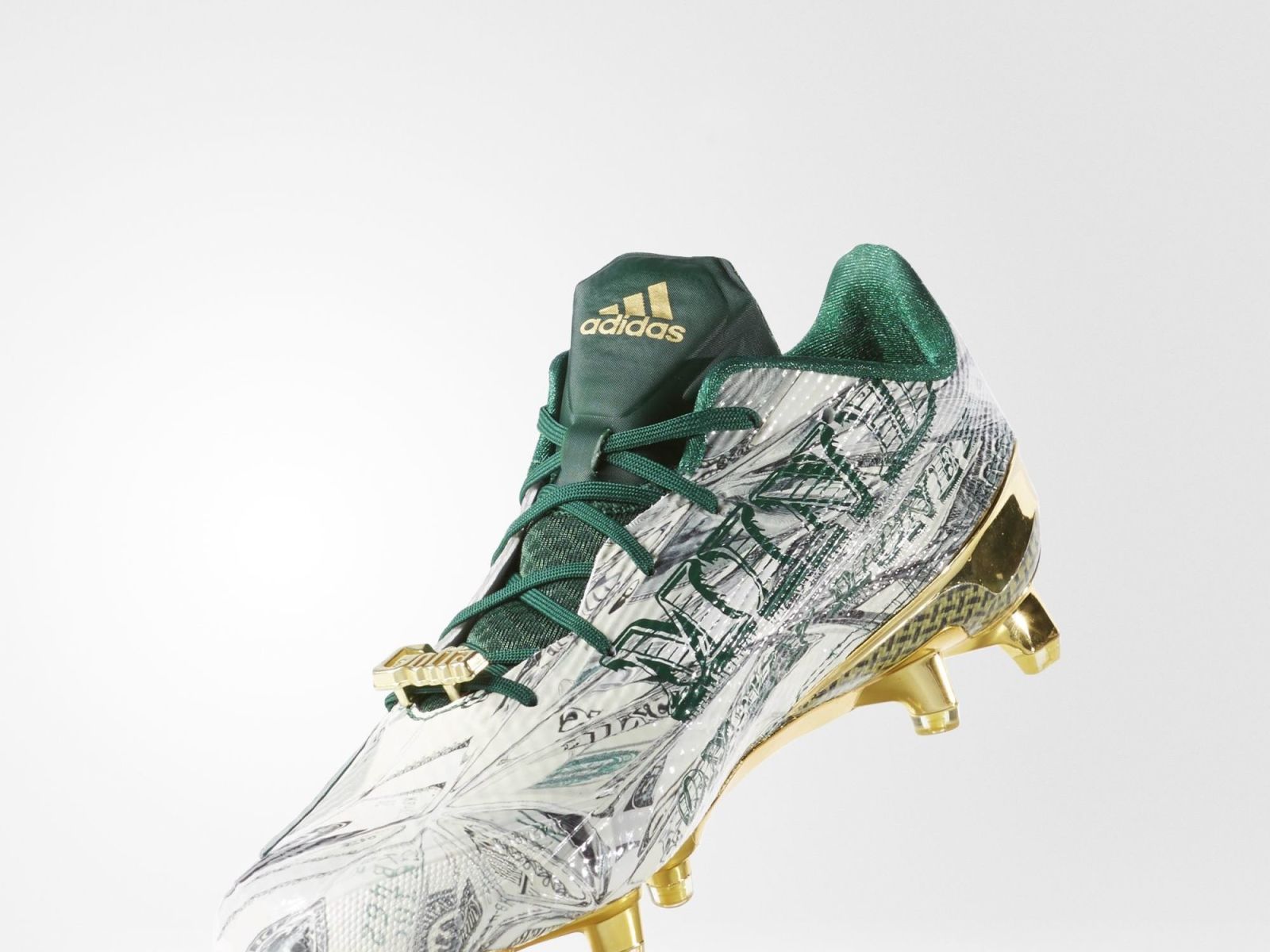 Adidas adizero 2025 snoop dogg