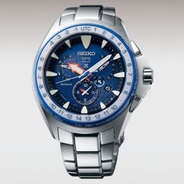 new Seiko watches from Baselworld 2016
