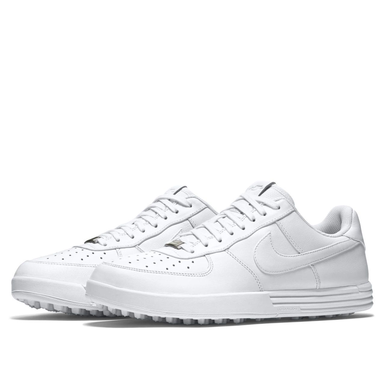 nike lunar links ladies golf shoes