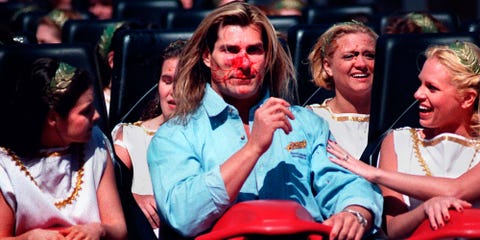 1459283603-fabio-goose-busch-gardens.jpg