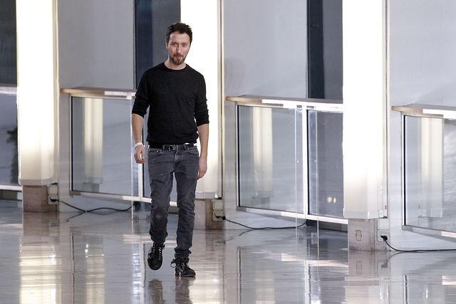 Yves Saint Laurent (fashion house) - Wikipedia