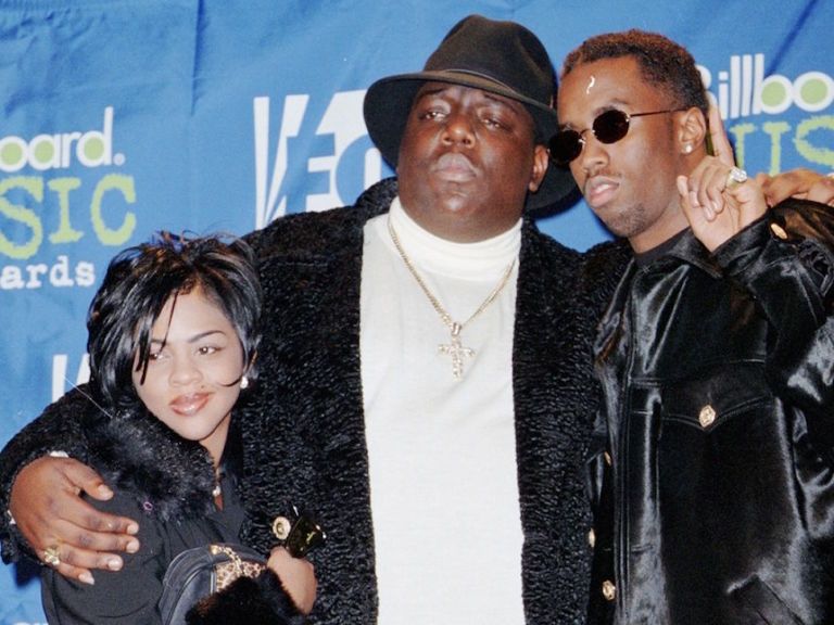 ジャマイカ盤45 puff daddy/lil'kim ft.da brat sd-aspect-1459352167-puff-