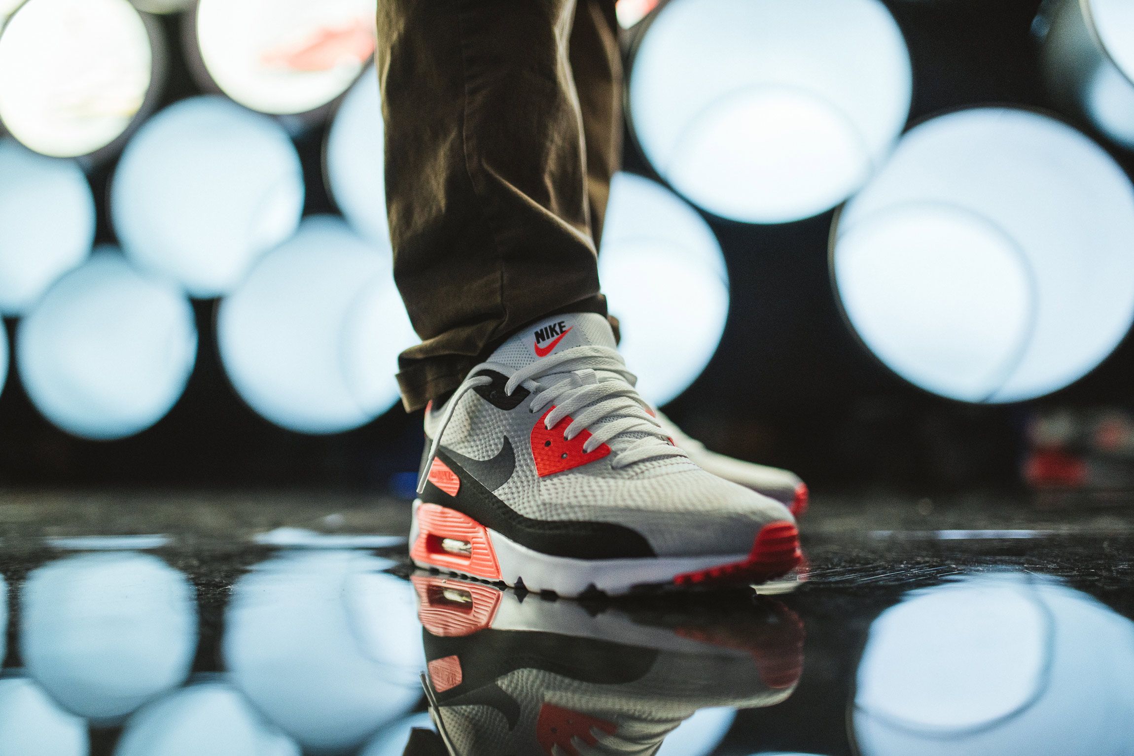 nike air max 90 inferno