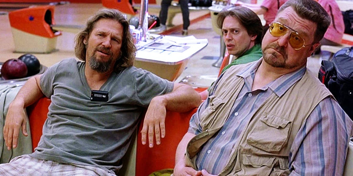 Best Movies on Netflix in April 2016 – What To Watch on Netflix, Amazon