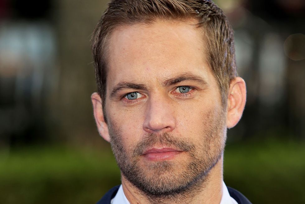 Paul Walkers Daughter Will Continue Pursuing Her Wrongful Death Lawsuit Against Porsche 