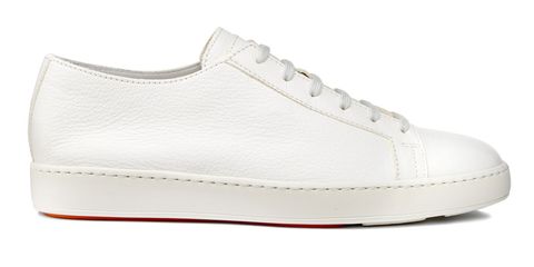 These Sneakers Are a Great Way to Add a Little Color to Your Spring Look