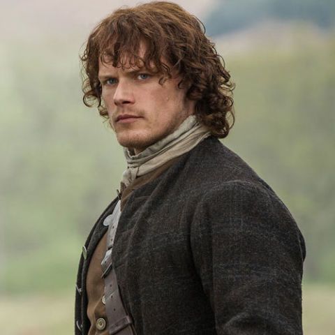 'Outlander' on Starz: Here's Why You Should Be Watching