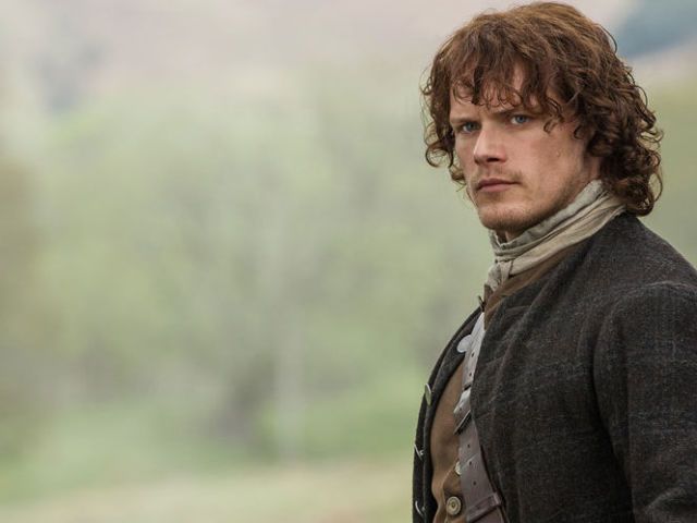 Watch outlander online on sale project free tv