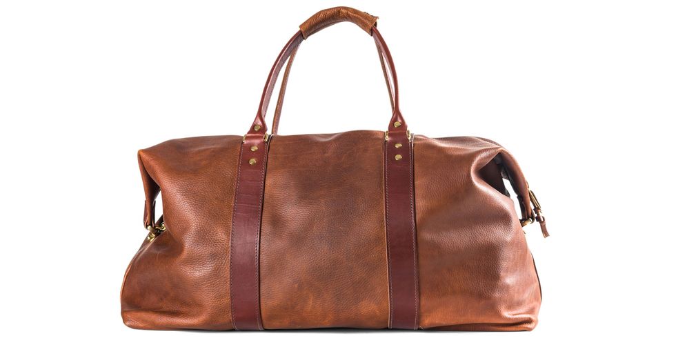 Product, Brown, Bag, Photograph, Red, Style, Amber, Fashion accessory, Luggage and bags, Tan, 