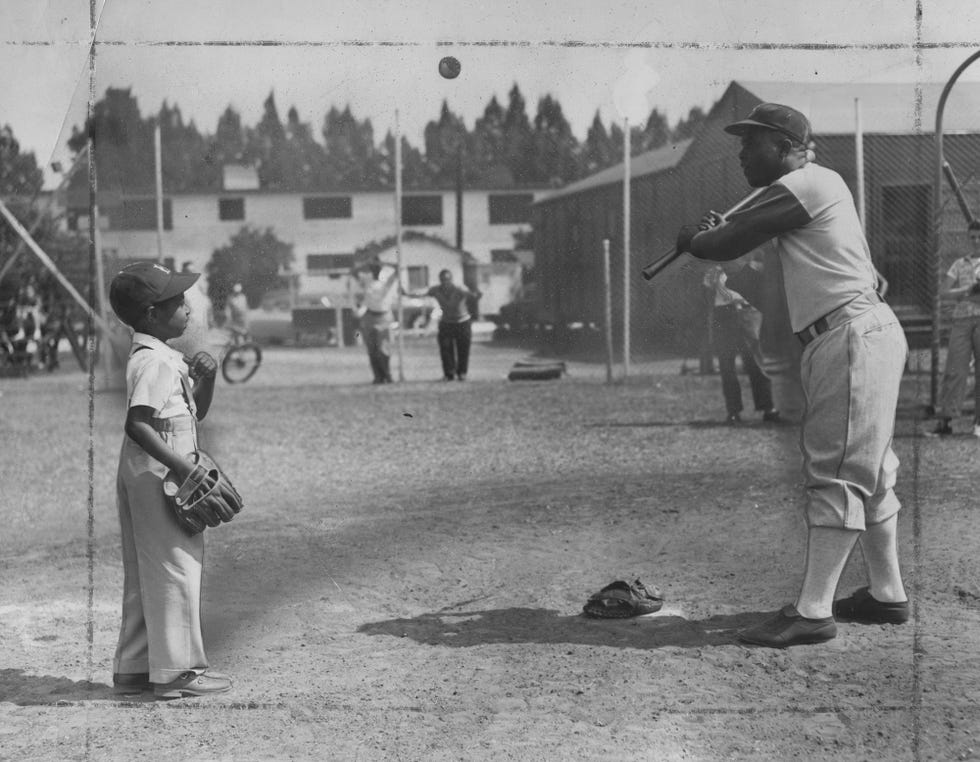 21,842 Jackie Robinson 42 Stock Photos, High-Res Pictures, and Images -  Getty Images