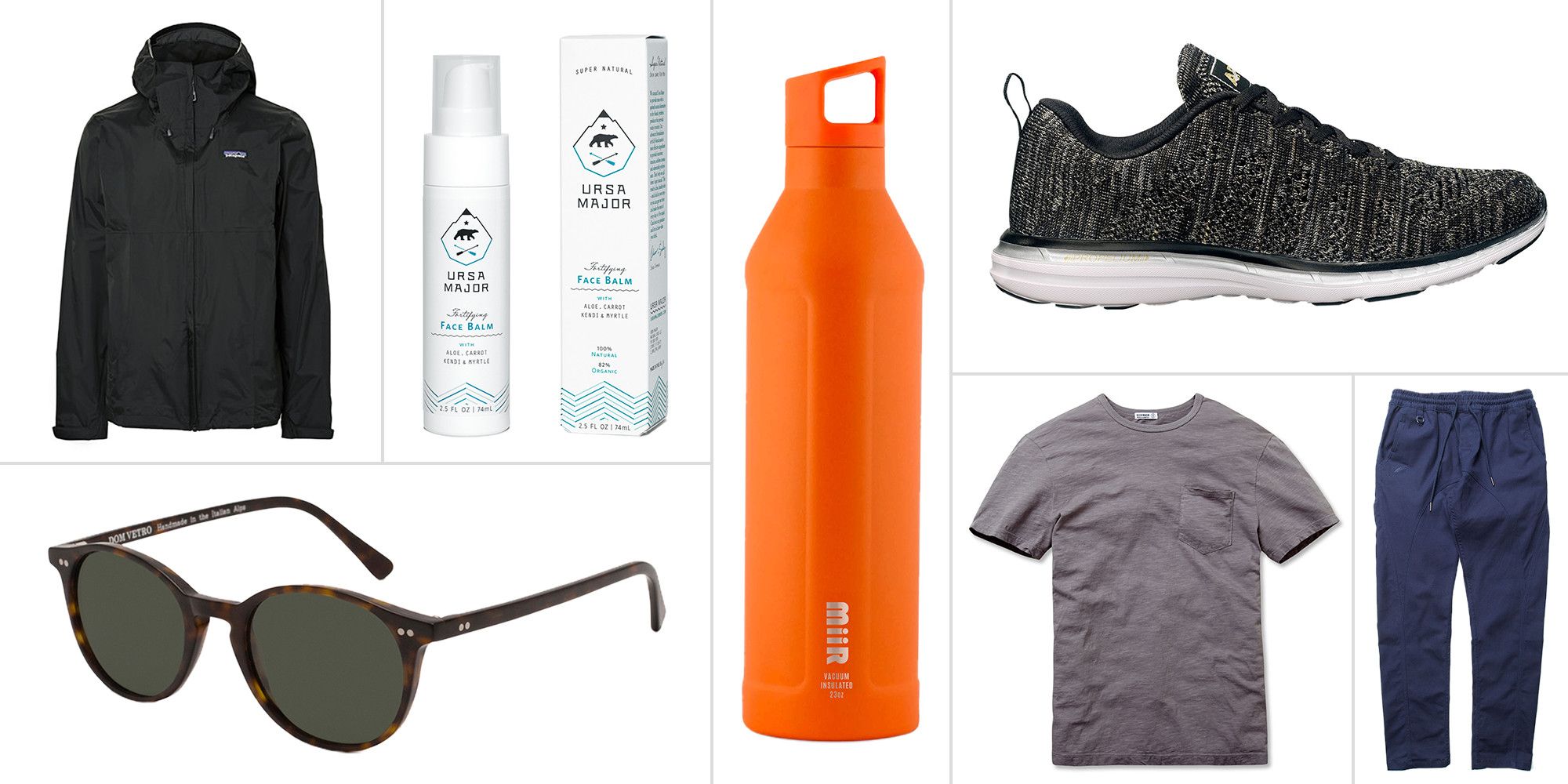 13 Road Trip Essentials What To Pack For A Road Trip 13 Road Trip Essentials What To Pack For A Road Trip