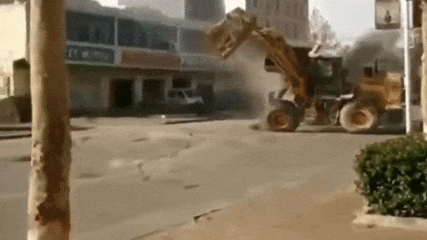 1461102180-bulldozer-2.gif