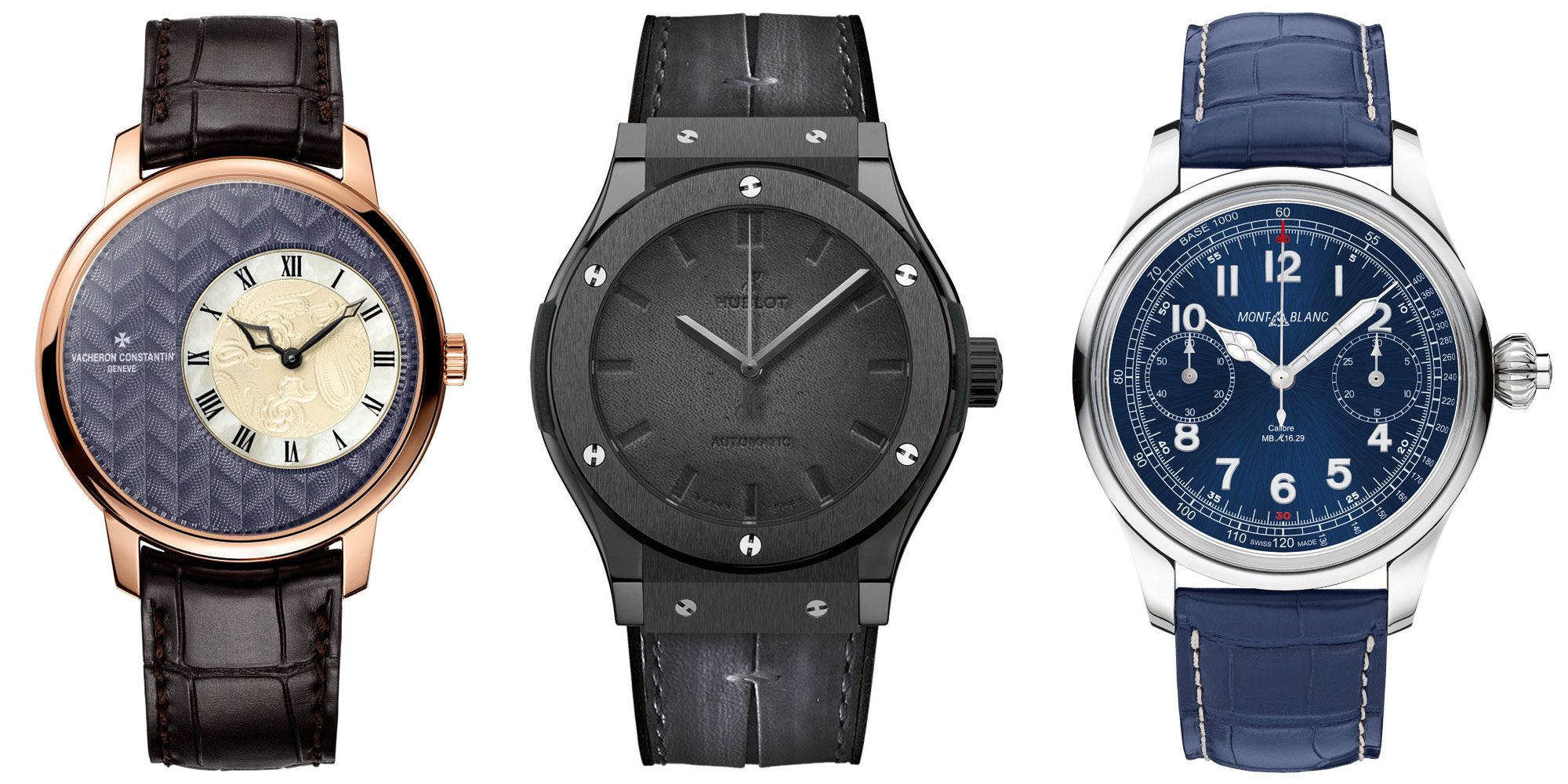WATCH: Trend it like Beckham pics WATCH: Trend it like Beckham images