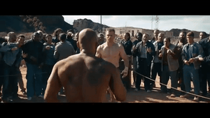 How Matt Damon Has Remained One Of The Greatest Movie Stars