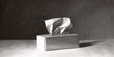Sculpture, Monochrome photography, Black-and-white, Monochrome, Creative arts, Paper, Origami, Paper product, Still life photography, Craft, 