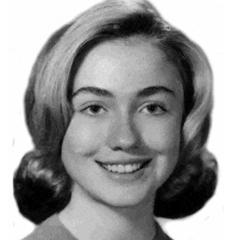 Watch Donald Trump Age Before Your Very Eyes