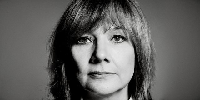 What I've Learned: Mary Barra
