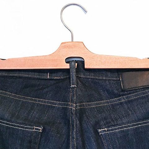 What You Need To Know About Jeans - Red Hanger