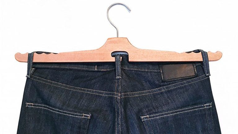 What You Need To Know About Jeans - Red Hanger