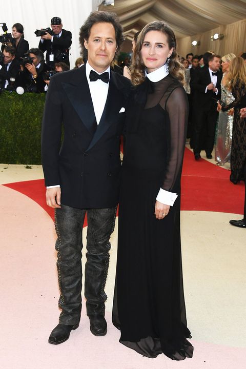 20 Style Lessons You Can Learn from the Men of the Met Gala