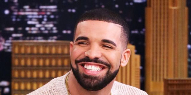 Drake's Beard: Here's Why Drake Shaved His Beard