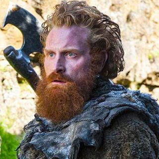Facial hair, Armour, Fictional character, Beard, Costume, Breastplate, Movie, Viking, Acting, Action film, 