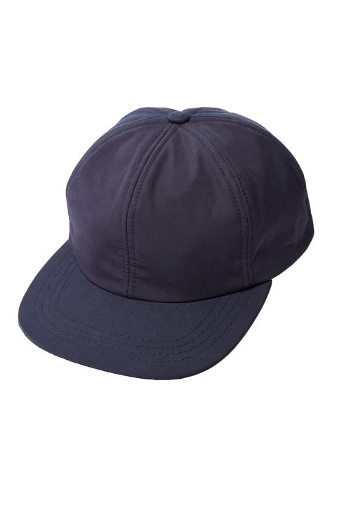Hat, Cap, Headgear, Fashion accessory, Costume accessory, Maroon, Beige, Costume hat, Cricket cap, Fedora, 