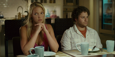 Science Says the Secret to a Happy Relationship is Giving Up