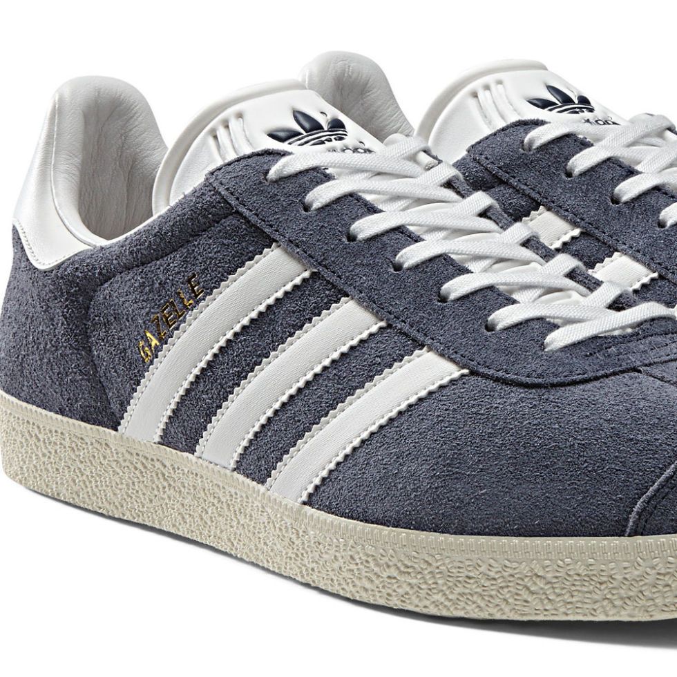 Adidas superstar 90's summer best sale