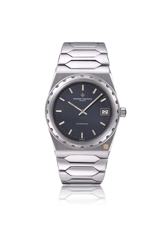 Analog watch, Product, Watch, Glass, White, Watch accessory, Font, Fashion accessory, Clock, Black, 