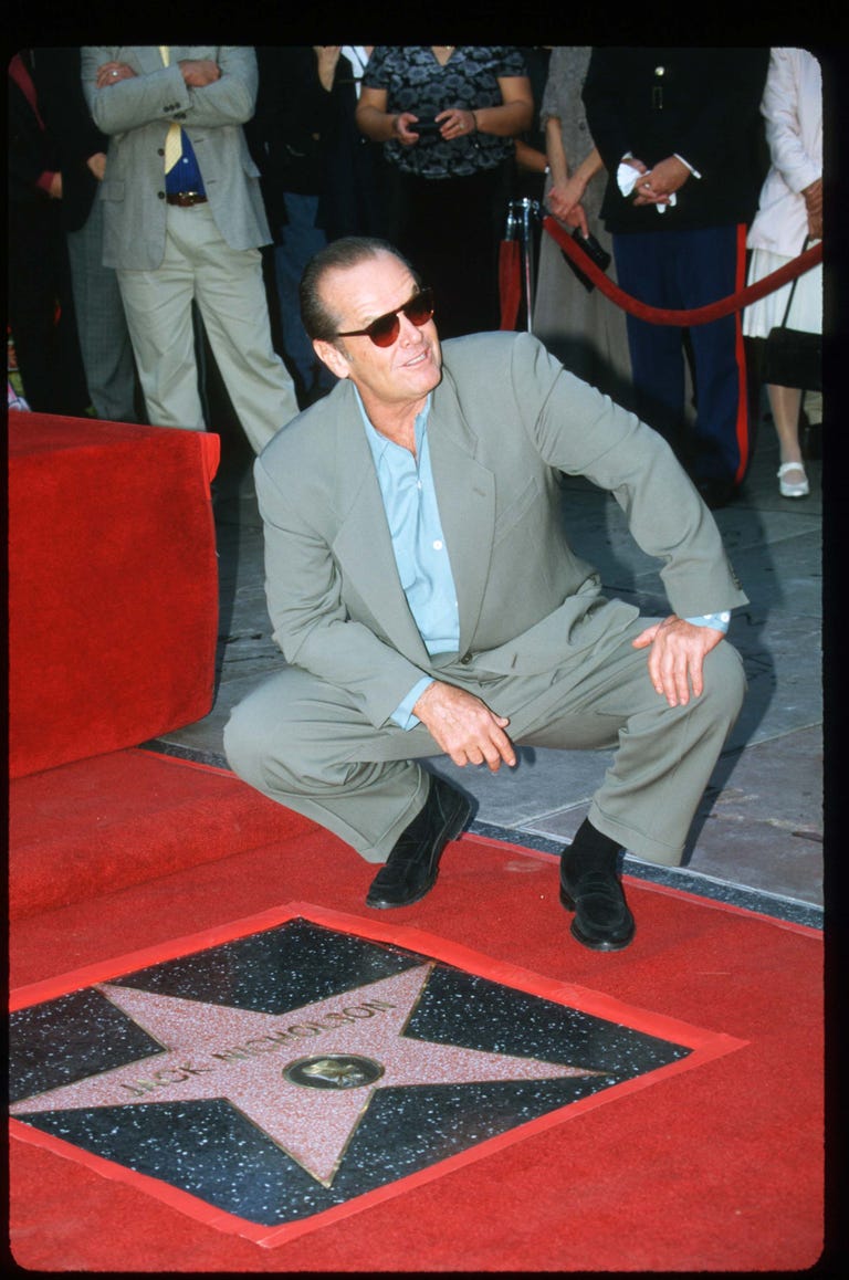 why-does-jack-nicholson-wears-sunglasses-all-the-time