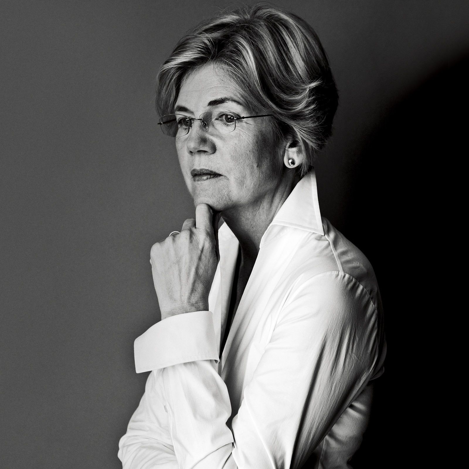 Портрет тонкий. Elizabeth Warren молодая. Elizabeth Warren модель. Even and only.