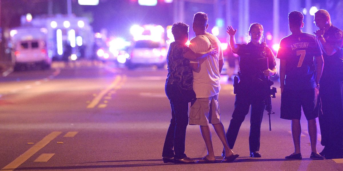 what-it-costs-to-be-gay-in-public-dave-holmes-on-orlando-shooting