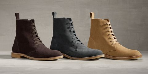 Footwear, Brown, Boot, Fashion, Black, Tan, Beige, Work boots, Leather, Design, 