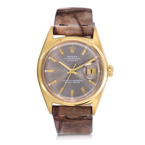 Product, Brown, Analog watch, Yellow, Watch, Glass, Khaki, Watch accessory, Font, Tan, 