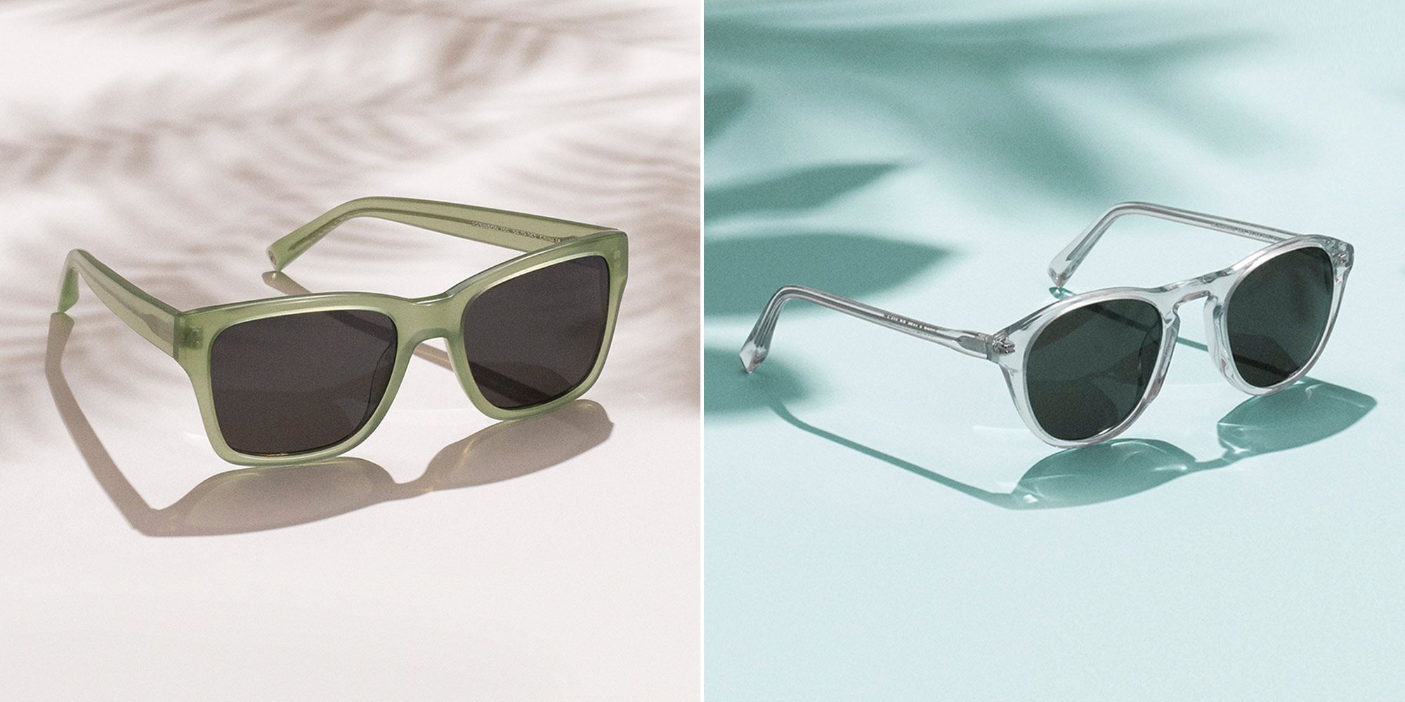 Tamia Children's Sunglasses New Trend / Latest Children's Fashion Round New  Sunglasses | Lazada PH