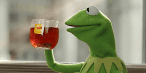landscape-1466350027-kermit.gif?resize=4