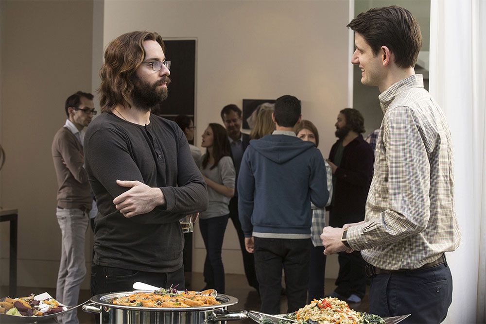 silicon valley season 3 ending silicon valley season 3 ending