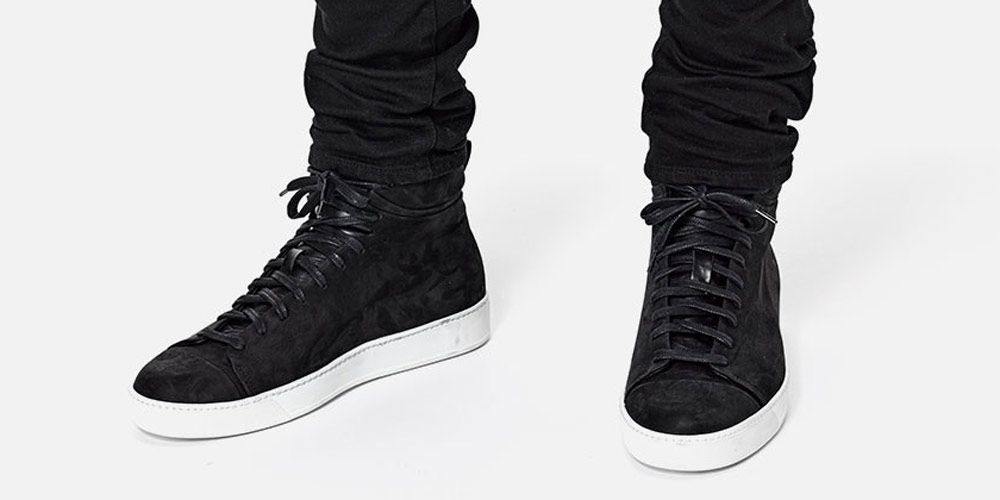 john elliott sneakers