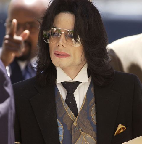 Michael Jackson Estate Denies Report of Child Pornography - Jermaine ...