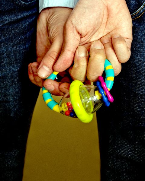 Finger, Wrist, Nail, Thumb, Gesture, Bracelet, Holding hands, Candy, Hard candy, 
