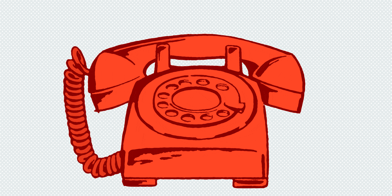 Ringing Phone Gif - ClipArt Best