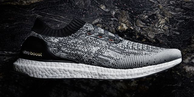 These Are the New Adidas Sneakers We've All Been Waiting For