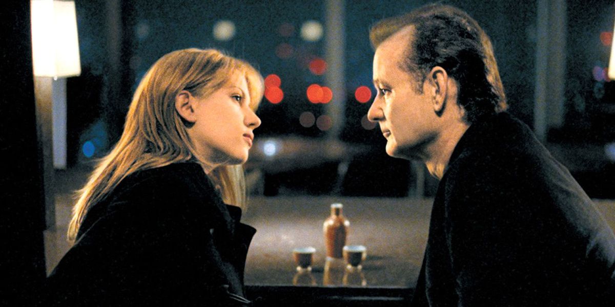 The 50 Smoothest Pick-Up Lines in Movie History