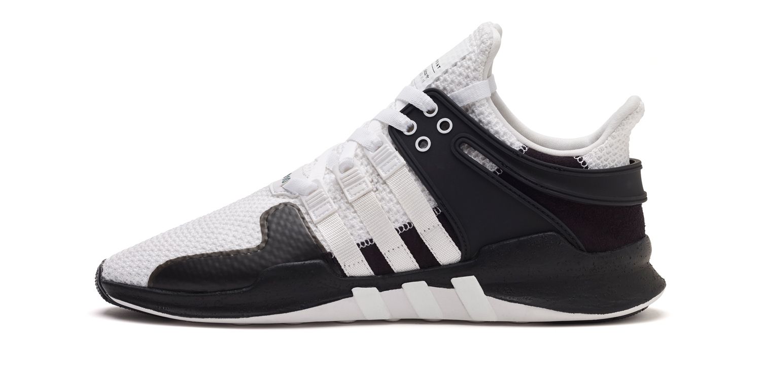 Adidas consortium eqt adv support 910 sale