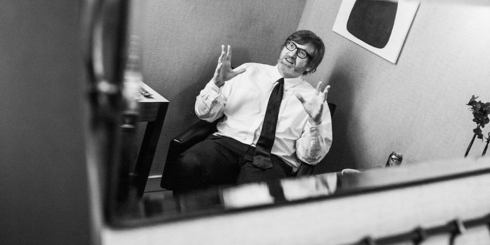 the 90s chuck klosterman the 90s chuck klosterman