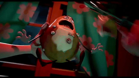 Watch sausage party free no account Watch sausage party free no account