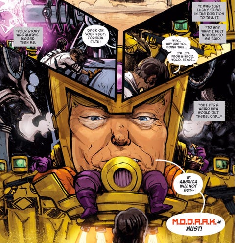 1467571992-trump-modok-full-1-188534.jpg 1467571992-trump-modok-full-1-188534.jpg